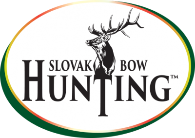 Slovakbowhunting – Bowhunting in Slovakia